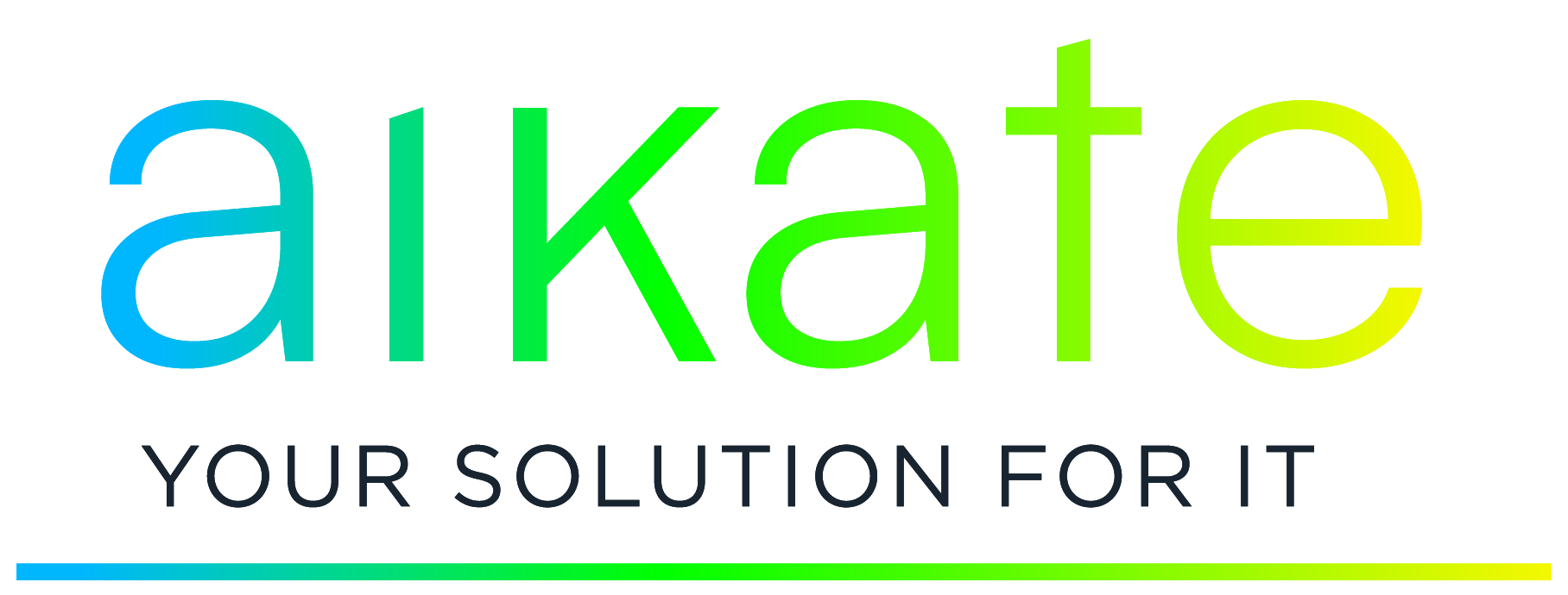 aiKATE Helpdesk